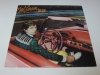 Neil Larsen - High Gear (LP)